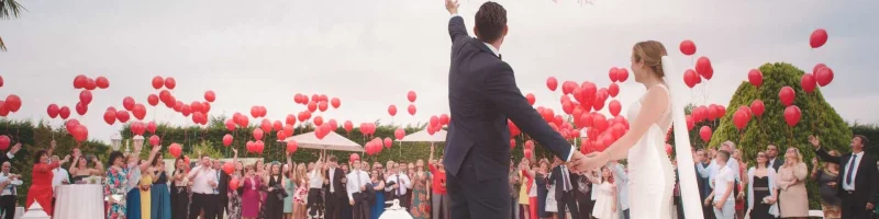 Teszt csoport – fejlesztői borítókép